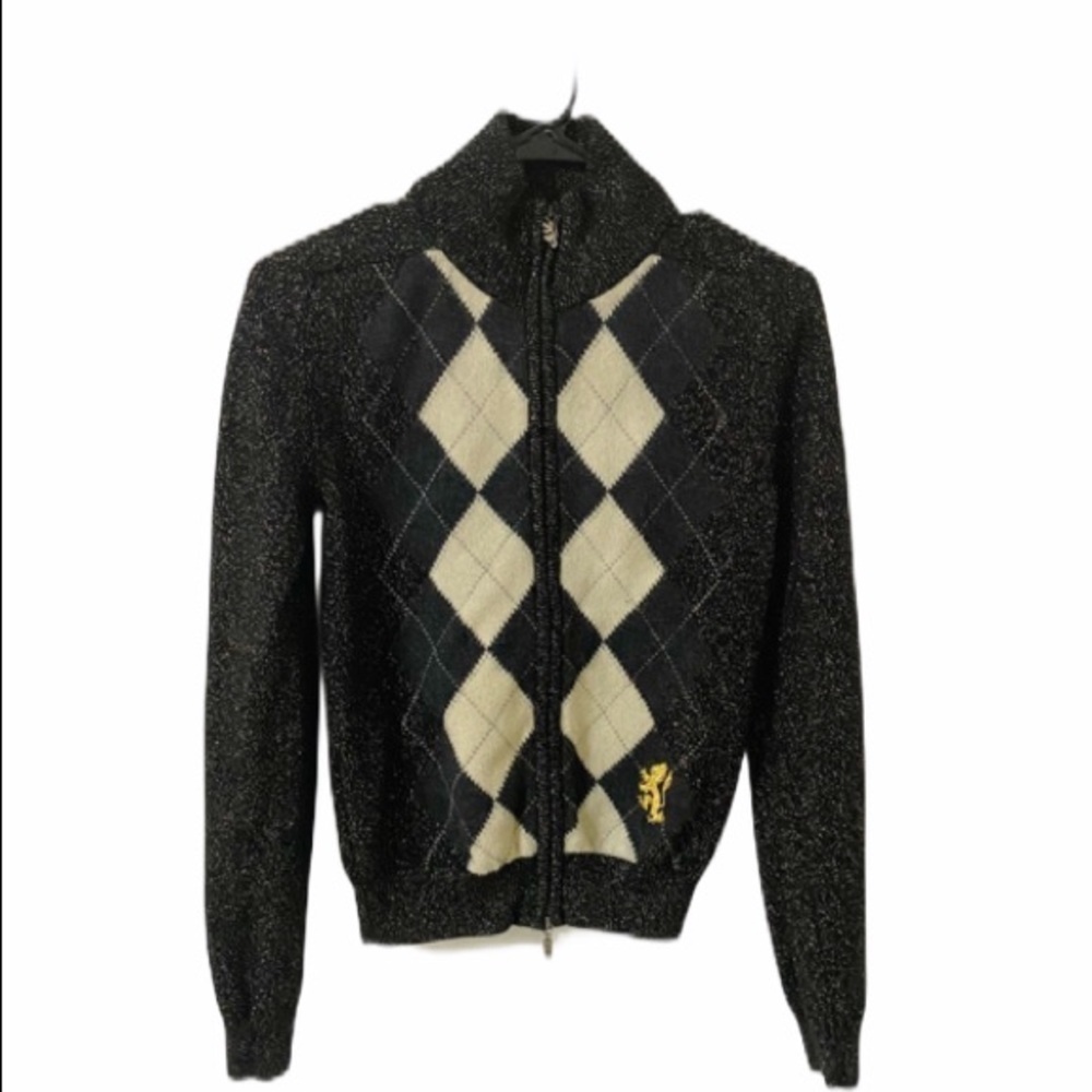 Pringle of Scotland Cardigan